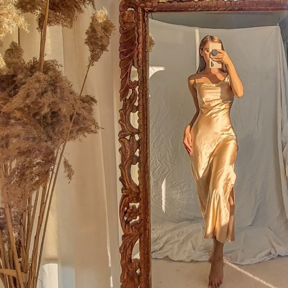 princess polly dress